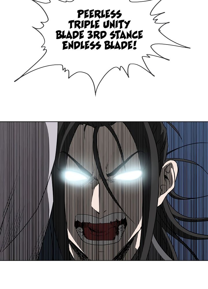 Bowblade Spirit Chapter 67 12